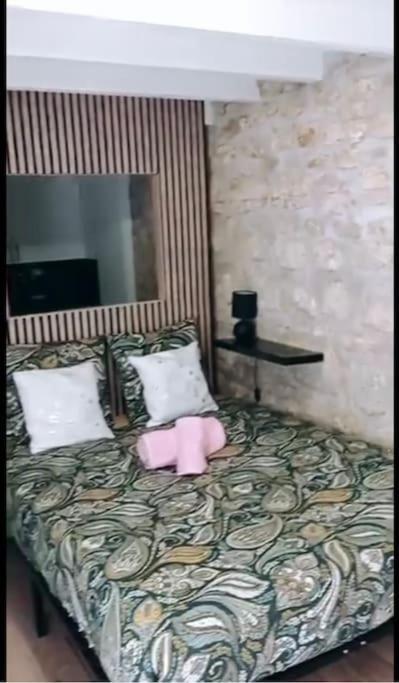 דירות אנגולם Cosy Bellamy מראה חיצוני תמונה